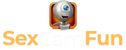 SexCamFun